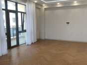 Продаётся 3-комн. новостройка 140 м², м. Гянджлик, photo 7 from 8