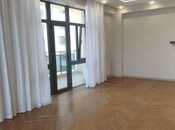 Продаётся 3-комн. новостройка 140 м², м. Гянджлик, photo 6 from 8