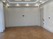Продаётся 3-комн. новостройка 140 м², м. Гянджлик, photo 5 from 8