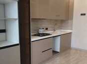 Продаётся 3-комн. новостройка 140 м², м. Гянджлик, photo 8 from 8