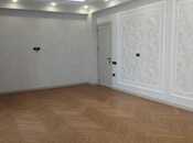 Продаётся 3-комн. новостройка 140 м², м. Гянджлик, photo 4 from 8