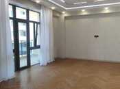 Продаётся 3-комн. новостройка 140 м², м. Гянджлик, photo 1 from 8