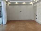 Продаётся 3-комн. новостройка 140 м², м. Гянджлик, photo 3 from 8