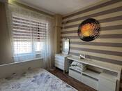 Продаётся 3-комн. новостройка 120 м², Наримановский  р., photo 5 from 8