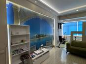 Продаётся 3-комн. новостройка 120 м², Наримановский  р., photo 6 from 8