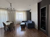Продаётся 3-комн. новостройка 120 м², Наримановский  р., photo 3 from 8
