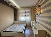 Продаётся 3-комн. новостройка 120 м², Наримановский  р., photo 4 from 8