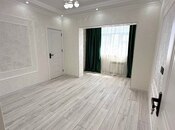 Satılır 2 otaqlı köhnə tikili 45 m², Həzi Aslanov m., photo 1 from 8