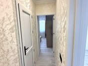 Satılır 2 otaqlı köhnə tikili 45 m², Həzi Aslanov m., photo 8 from 8