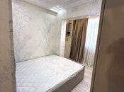 Satılır 2 otaqlı köhnə tikili 45 m², Həzi Aslanov m., photo 5 from 8
