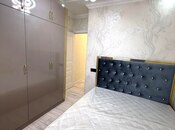 Satılır 2 otaqlı köhnə tikili 45 m², Həzi Aslanov m., photo 4 from 8