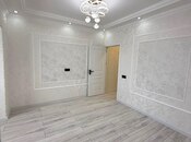 Satılır 2 otaqlı köhnə tikili 45 m², Həzi Aslanov m., photo 2 from 8