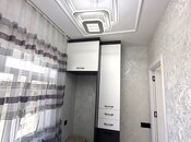 Satılır 2 otaqlı köhnə tikili 45 m², Həzi Aslanov m., photo 7 from 8