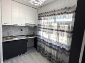 Satılır 2 otaqlı köhnə tikili 45 m², Həzi Aslanov m., photo 6 from 8