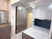Satılır 2 otaqlı köhnə tikili 45 m², Həzi Aslanov m., photo 3 from 8