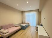 Satılır 4 otaqlı yeni tikili 185 m², Elmlər Akademiyası m., photo 8 from 8