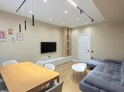 Satılır 4 otaqlı yeni tikili 185 m², Elmlər Akademiyası m., photo 4 from 8