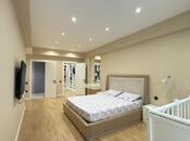 Satılır 4 otaqlı yeni tikili 185 m², Elmlər Akademiyası m., photo 6 from 8
