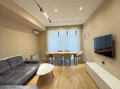 Satılır 4 otaqlı yeni tikili 185 m², Elmlər Akademiyası m., photo 3 from 8