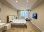 Satılır 4 otaqlı yeni tikili 185 m², Elmlər Akademiyası m., photo 5 from 8