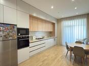 Satılır 4 otaqlı yeni tikili 185 m², Elmlər Akademiyası m., photo 1 from 8