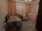Продаётся 4-комн. дом/дача 120 м², пос. Масазыр, photo 8 from 8