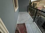 Продаётся 4-комн. дом/дача 120 м², пос. Масазыр, photo 2 from 8