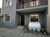 Продаётся 4-комн. дом/дача 120 м², пос. Масазыр, photo 1 from 8