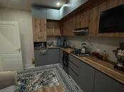 Продаётся 4-комн. дом/дача 120 м², пос. Масазыр, photo 5 from 8