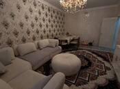 Продаётся 4-комн. дом/дача 120 м², пос. Масазыр, photo 3 from 8