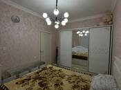 Продаётся 4-комн. дом/дача 120 м², пос. Масазыр, photo 7 from 8