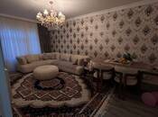 Продаётся 4-комн. дом/дача 120 м², пос. Масазыр, photo 4 from 8
