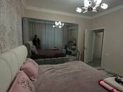 Продаётся 4-комн. дом/дача 120 м², пос. Масазыр, photo 6 from 8