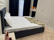 Продаётся 3-комн. новостройка 91 м², Насиминский  р., photo 4 from 8