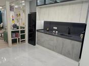 Продаётся 3-комн. новостройка 91 м², Насиминский  р., photo 7 from 8