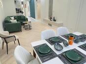 Продаётся 3-комн. новостройка 91 м², Насиминский  р., photo 1 from 8