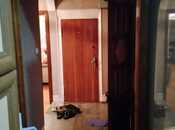 Satılır 2 otaqlı köhnə tikili 65 m², Xalqlar Dostluğu m., photo 6 from 8