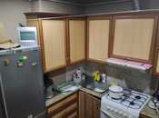 Satılır 2 otaqlı köhnə tikili 65 m², Xalqlar Dostluğu m., photo 8 from 8