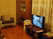 Satılır 2 otaqlı köhnə tikili 65 m², Xalqlar Dostluğu m., photo 3 from 8