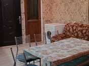İcarəyə verilir 2 otaqlı həyət evi/bağ evi 70 m², Nəriman Nərimanov m., photo 2 from 7