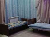 İcarəyə verilir 2 otaqlı həyət evi/bağ evi 70 m², Nəriman Nərimanov m., photo 5 from 7