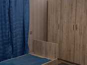 İcarəyə verilir 2 otaqlı həyət evi/bağ evi 70 m², Nəriman Nərimanov m., photo 6 from 7