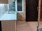 İcarəyə verilir 2 otaqlı həyət evi/bağ evi 70 m², Nəriman Nərimanov m., photo 3 from 7