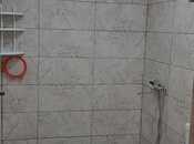İcarəyə verilir 2 otaqlı həyət evi/bağ evi 70 m², Nəriman Nərimanov m., photo 4 from 7