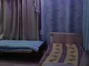 İcarəyə verilir 2 otaqlı həyət evi/bağ evi 70 m², Nəriman Nərimanov m., photo 7 from 7