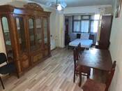 Сдаётся 1-комн. вторичка 35 м², Низаминский  р., photo 1 from 8