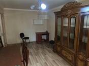 Сдаётся 1-комн. вторичка 35 м², Низаминский  р., photo 6 from 8