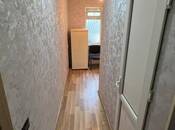Сдаётся 1-комн. вторичка 35 м², Низаминский  р., photo 7 from 8