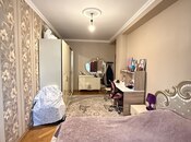 Satılır 2 otaqlı yeni tikili 80 m², Həzi Aslanov m., photo 8 from 8