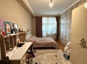 Satılır 2 otaqlı yeni tikili 80 m², Həzi Aslanov m., photo 7 from 8